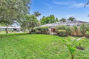 1918 SW Bellevue Ave, Port Saint Lucie, FL 34953 - Photo 57