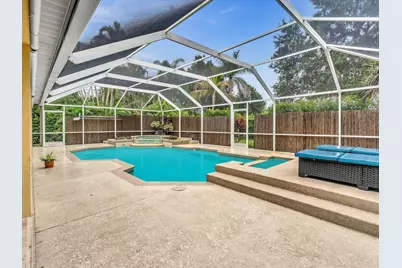 1918 SW Bellevue Avenue, Port Saint Lucie, FL 34953 - Photo 47