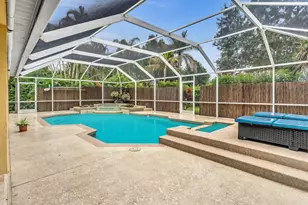 1918 SW Bellevue Ave, Port Saint Lucie, FL 34953 - Photo 47