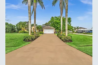 1918 SW Bellevue Avenue, Port Saint Lucie, FL 34953 - Photo 5