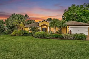 1918 SW Bellevue Ave, Port Saint Lucie, FL 34953 - Photo 1