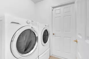 1918 SW Bellevue Ave, Port Saint Lucie, FL 34953 - Photo 25