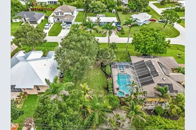 1918 SW Bellevue Avenue, Port Saint Lucie, FL 34953 - Photo 69