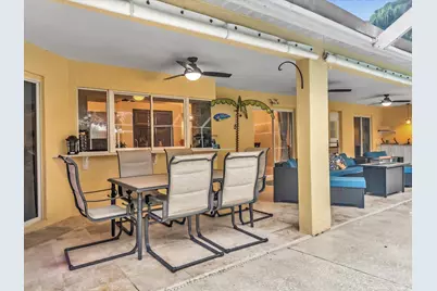 1918 SW Bellevue Avenue, Port Saint Lucie, FL 34953 - Photo 49
