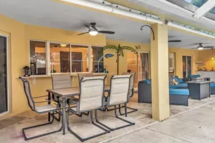 1918 SW Bellevue Ave, Port Saint Lucie, FL 34953 - Photo 49