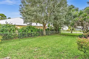 1918 SW Bellevue Ave, Port Saint Lucie, FL 34953 - Photo 59