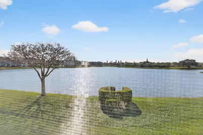 2035 Cornwall B, Boca Raton, FL 33434 - Photo 33