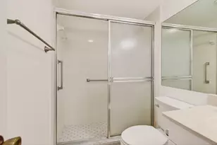 2035 Cornwall B, Boca Raton, FL 33434 - Photo 49