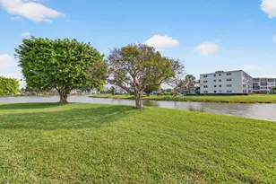 2035 Cornwall B, Boca Raton, FL 33434 - Photo 35