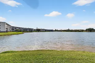 2035 Cornwall B, Boca Raton, FL 33434 - Photo 37