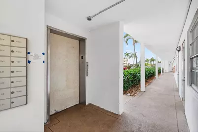 2035 Cornwall B, Boca Raton, FL 33434 - Photo 57