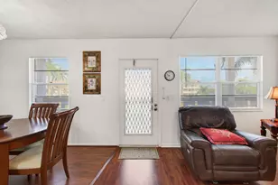 2035 Cornwall B, Boca Raton, FL 33434 - Photo 15