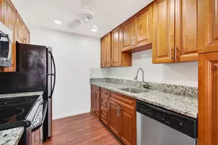 2035 Cornwall B, Boca Raton, FL 33434 - Photo 7