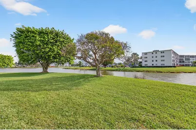 2035 Cornwall B, Boca Raton, FL 33434 - Photo 35