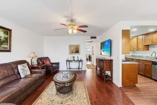 2035 Cornwall B, Boca Raton, FL 33434 - Photo 1