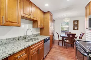 2035 Cornwall B, Boca Raton, FL 33434 - Photo 9