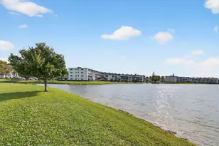 2035 Cornwall B, Boca Raton, FL 33434 - Photo 41