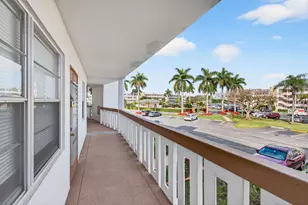 2035 Cornwall B, Boca Raton, FL 33434 - Photo 59