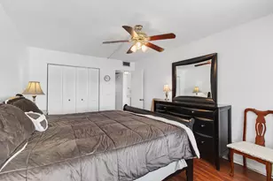 2035 Cornwall B, Boca Raton, FL 33434 - Photo 23