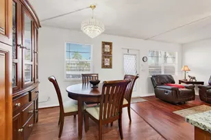 2035 Cornwall B, Boca Raton, FL 33434 - Photo 11