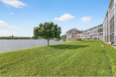 2035 Cornwall B, Boca Raton, FL 33434 - Photo 43