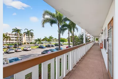 2035 Cornwall B, Boca Raton, FL 33434 - Photo 63