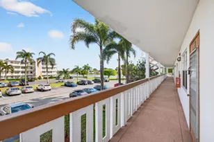 2035 Cornwall B, Boca Raton, FL 33434 - Photo 63