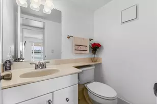 2035 Cornwall B, Boca Raton, FL 33434 - Photo 51