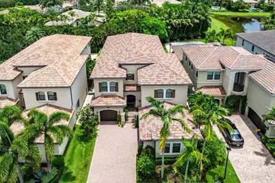 8658 Lewis River Road, Delray Beach, FL 33446 - Photo 43