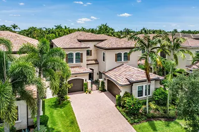 8658 Lewis River Road, Delray Beach, FL 33446 - Photo 41