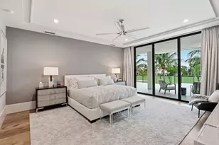1371 Royal Palm Way, Boca Raton, FL 33432 - Photo 25