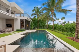1371 Royal Palm Way, Boca Raton, FL 33432 - Photo 43