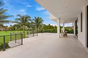1371 Royal Palm Way, Boca Raton, FL 33432 - Photo 49