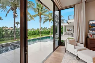 1371 Royal Palm Way, Boca Raton, FL 33432 - Photo 15