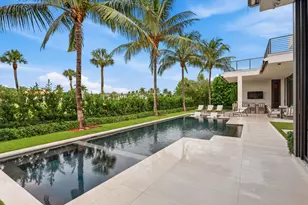 1371 Royal Palm Way, Boca Raton, FL 33432 - Photo 41