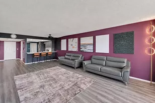2681 S Course Dr, Pompano Beach, FL 33069 - Photo 5