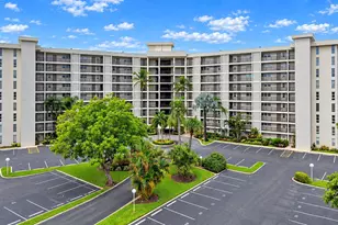 2681 S Course Dr, Pompano Beach, FL 33069 - Photo 15