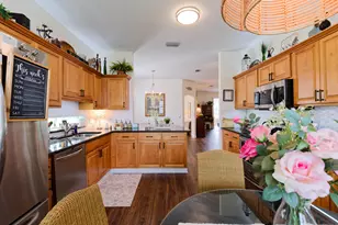 908 NW Sarria Ct, Port Saint Lucie, FL 34986 - Photo 13