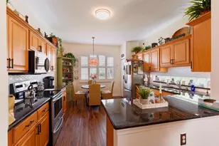 908 NW Sarria Ct, Port Saint Lucie, FL 34986 - Photo 11
