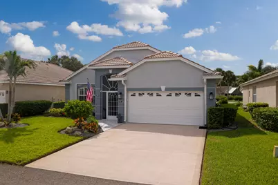 908 NW Sarria Court, Port Saint Lucie, FL 34986 - Photo 31
