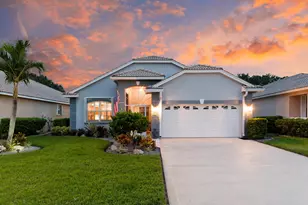 908 NW Sarria Ct, Port Saint Lucie, FL 34986 - Photo 33