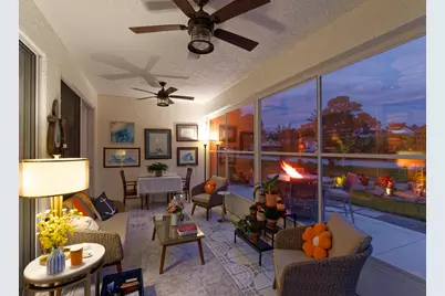 908 NW Sarria Court, Port Saint Lucie, FL 34986 - Photo 25