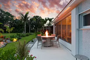 908 NW Sarria Ct, Port Saint Lucie, FL 34986 - Photo 29