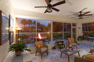 908 NW Sarria Ct, Port Saint Lucie, FL 34986 - Photo 27