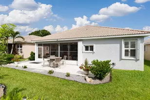 908 NW Sarria Ct, Port Saint Lucie, FL 34986 - Photo 31