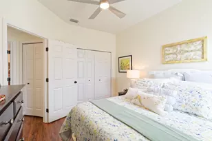 908 NW Sarria Ct, Port Saint Lucie, FL 34986 - Photo 21