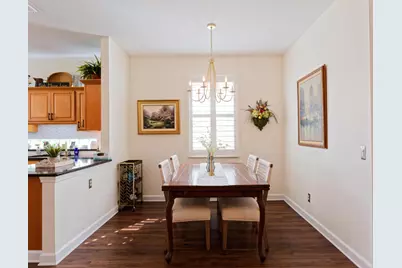 908 NW Sarria Court, Port Saint Lucie, FL 34986 - Photo 9