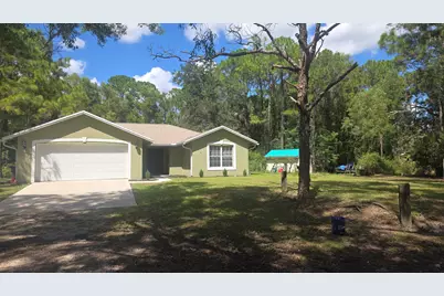 15847 82nd Lane N, Loxahatchee, FL 33470 - Photo 3