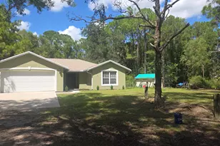 15847 82nd Ln N, Loxahatchee, FL 33470 - Photo 3