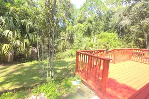 15847 82nd Ln N, Loxahatchee, FL 33470 - Photo 17